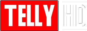 TellyHD